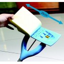 Toner: Progres-nůž na m&aacute;slo-1xBS