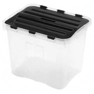 BOX ÚLOŽNÝ DRAGON 10L