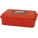 DÓZA - KLICKBOX MIDI 160x110x55 MM + POTISK