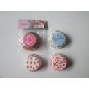 Puzzle 1000 d&iacute;lků- Ajt Bin Haddu, Marako