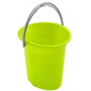 Puzzle 1000 d&iacute;lků- R&aacute;j plachetnic