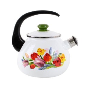 KONVICE SMALT 2,5L