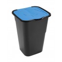 Puzzle 1500 d&iacute;lků- Cathedral of Christ the Saviour, Rusko