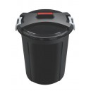 Puzzle 1500 d&iacute;lků- Hilda Peak, N&aacute;rodn&iacute; park Banff, Kanada