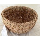 KO&Scaron;&Iacute;K KULAT&Yacute; 20X8 CM, MOŘSK&Aacute; TR&Aacute;VA