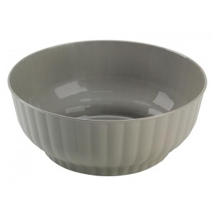 M&Iacute;SA ZADĚL&Aacute;VAC&Iacute; 2L, PLAST, 22X8,5CM