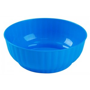 MÍSA ZADĚLÁVACÍ 3L, PLAST, 24X9CM