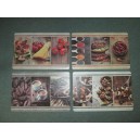 Puzzle 500 d&iacute;lků- Koťata