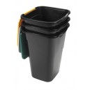 Puzzle 60 d&iacute;lků- Sněhurka