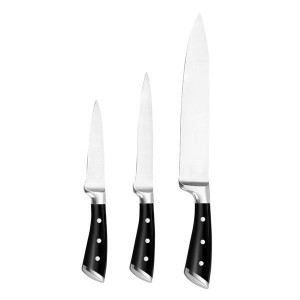 SADA NOŽŮ 3KS PROVENCE GOURMET