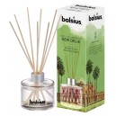SVÍČKA VÁLEC, SET 4KS 50X90MM 135G/KUS PARAFÍN ŽLU