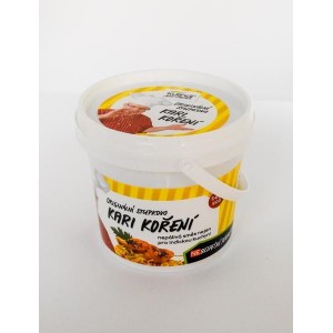 KARI KOŘENÍ 70G