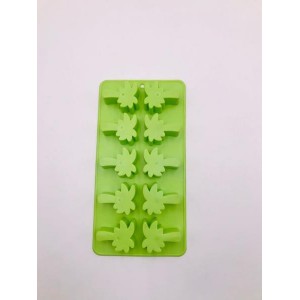 MISKA, 2400ML, VNITŘEK B&Iacute;L&Aacute;/VNĚJ&Scaron;K ASSORT 2 BAREV