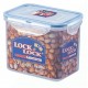 Škrabací obrázek- Svítící ve tmě- Krokodýli