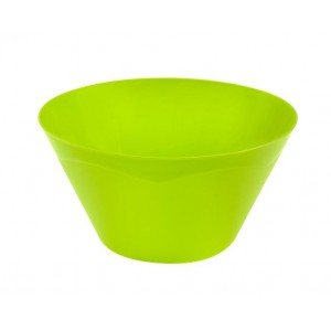 M&Iacute;SA ZADĚL&Aacute;VAC&Iacute; 3,3L, PLAST, 25X13CM