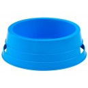 MISKA PRO ZVÍŘATA PLAST 20X7,3CM