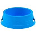 MISKA PRO ZVÍŘATA PLAST 20X7,3CM