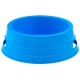 MISKA PRO ZVÍŘATA PLAST 20X7,3CM