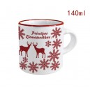 &Scaron;pachtle dřevěn&eacute; 100ks, 150x18x1,6mm