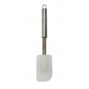 Stěrka silikonov&aacute;,  25, 5 x 4, 8