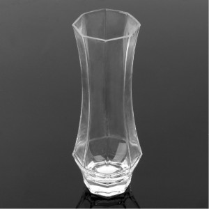 V&aacute;za sklo čir&aacute; 24,5cm