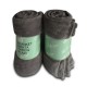 Skicovací blok Reeves formát  A4, 25 listů, 130gsm