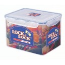 D&oacute;za na potraviny LOCK 1600ml