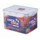 Dóza na potraviny LOCK 1600ml
