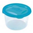 D&Oacute;ZA POLAR FROST KULAT&Aacute; 1L, 14,5X91CM