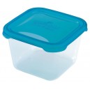 D&Oacute;ZA POLAR FROSTČTVERCOV&Aacute; 1,2L, 14,5X14,5X9,1CM