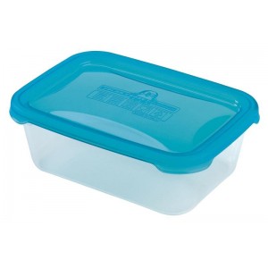 D&Oacute;ZA POLAR FROSTOBD&Eacute;LN&Iacute;KOV&Aacute; 1,2L,19,5X14,5X6,4CM