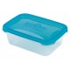 DÓZA POLAR FROSTOBDÉLNÍKOVÁ 1,2L,19,5X14,5X6,4CM
