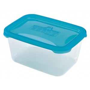 D&Oacute;ZA POLAR FROSTOBD&Eacute;LN&Iacute;KOV&Aacute; 1,7L,19,5X14,5X9,1CM