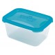 DÓZA POLAR FROSTOBDÉLNÍKOVÁ 1,7L,19,5X14,5X9,1CM