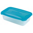 D&Oacute;ZA POLAR FROSTOBD&Eacute;LN&Iacute;KOV&Aacute; 2,1L, 25,5X16,5X7,1C