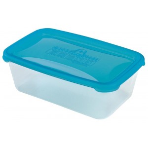 D&Oacute;ZA POLAR FROSTOBD&Eacute;LN&Iacute;KOV&Aacute; 2,5L,25,5X16,5X8,6CM