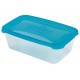 DÓZA POLAR FROSTOBDÉLNÍKOVÁ 2,5L,25,5X16,5X8,6CM