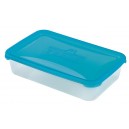 D&Oacute;ZA POLAR FROSTOBD&Eacute;LN&Iacute;KOV&Aacute; 2,7L 29,5X19,5X6,4CM