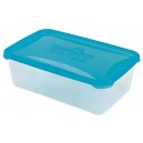 D&Oacute;ZA POLAR FROSTOBD&Eacute;LN&Iacute;KOV&Aacute; 4L, 29,5X19,5X9,1CM