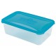 DÓZA POLAR FROSTOBDÉLNÍKOVÁ 4L, 29,5X19,5X9,1CM