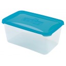 D&Oacute;ZA POLAR FROSTOBD&Eacute;LN&Iacute;KOV&Aacute; 5,3L, 29,5X19,5X12,7