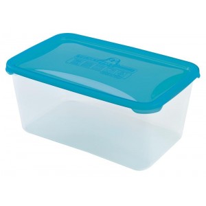 D&Oacute;ZA POLAR FROSTOBD&Eacute;LN&Iacute;KOV&Aacute; 5,3L, 29,5X19,5X12,7