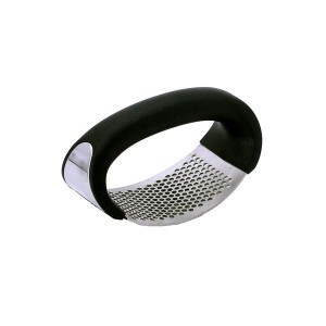 D&Oacute;ZA S VENTILEM V&Aacute;NOČN&Iacute; MOTIV 18,5*13*6,5CM 830ML