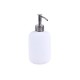 HRNEK 250ML 2ASSORT KERAMIKA
