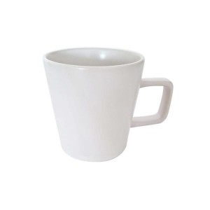 HRNEK 550ML DESIGN PEJSKA KERAMIKA