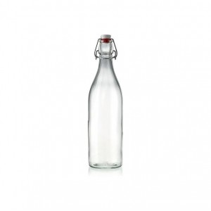 HRNEK ČIR&Yacute; 350ML SKLENĚN&Yacute;