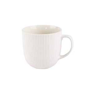 HRNEK KR&Aacute;SN&Eacute; V&Aacute;NOCE KERAMIKA 400 ML