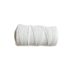 HRNEK NA PIT&Iacute; S BRČKEM MELOUN 12,4X4X21,9CM PP+SIL