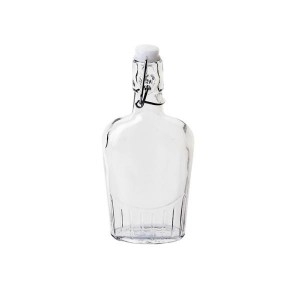 HRNEK PERN&Iacute;KOV&Aacute; VESNIČKA SKLO 400 ML