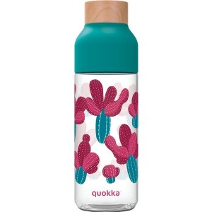 HRNEK PLASTOV&Yacute; MICKEY 350 ML